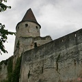 Burg Seebenstein (20060617 1010)